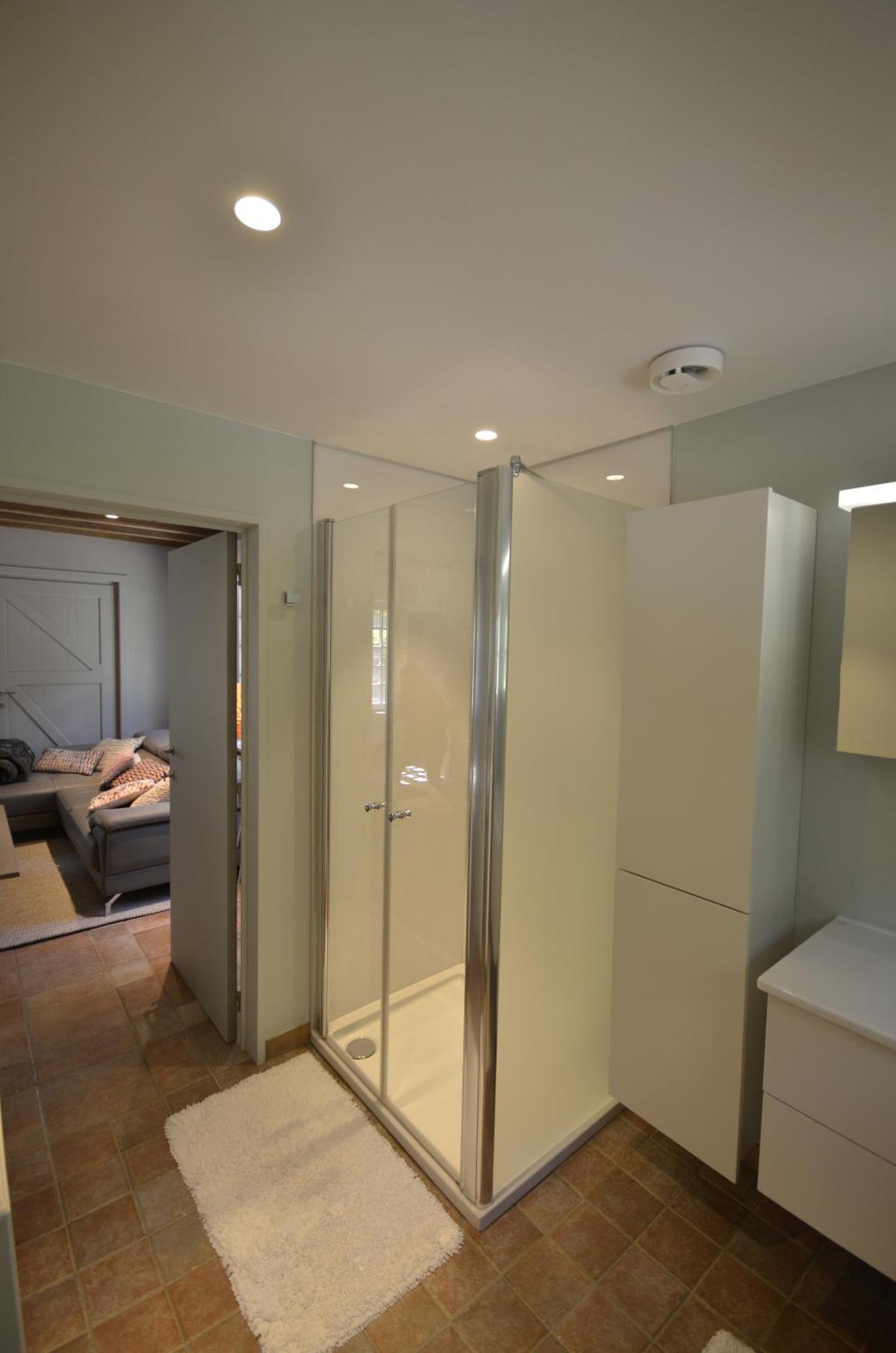 Vakantiewoning Wanderlust Alveringem Bagian luar foto
