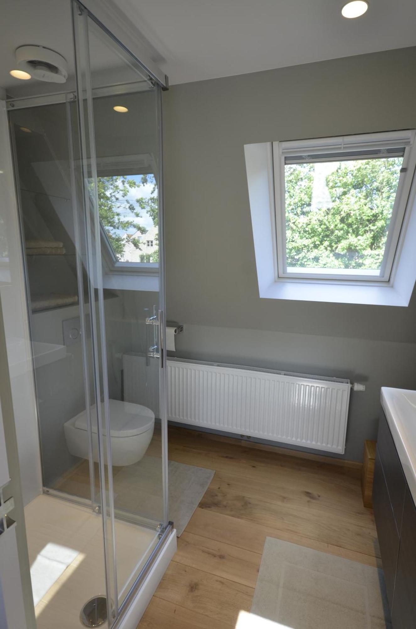 Vakantiewoning Wanderlust Alveringem Bagian luar foto